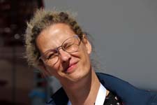 IMG_4442_1440x960