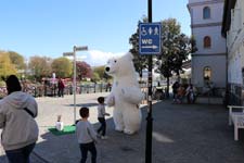 IMG_4464_1440x960
