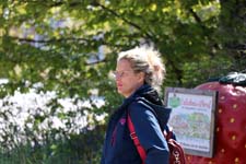 IMG_4474_1440x960