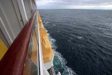 IMG_4665_1440x960