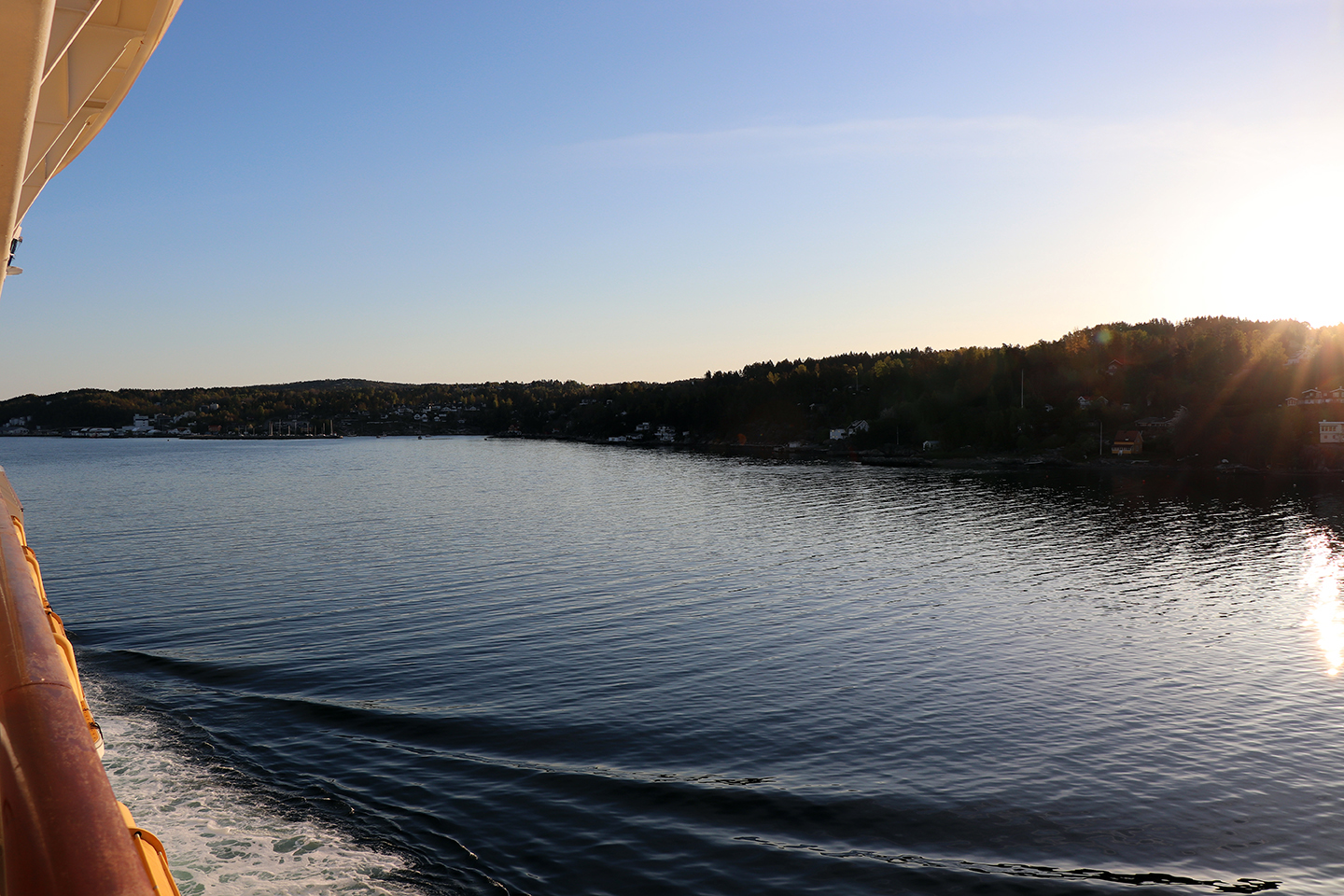 IMG_4867_1440x960