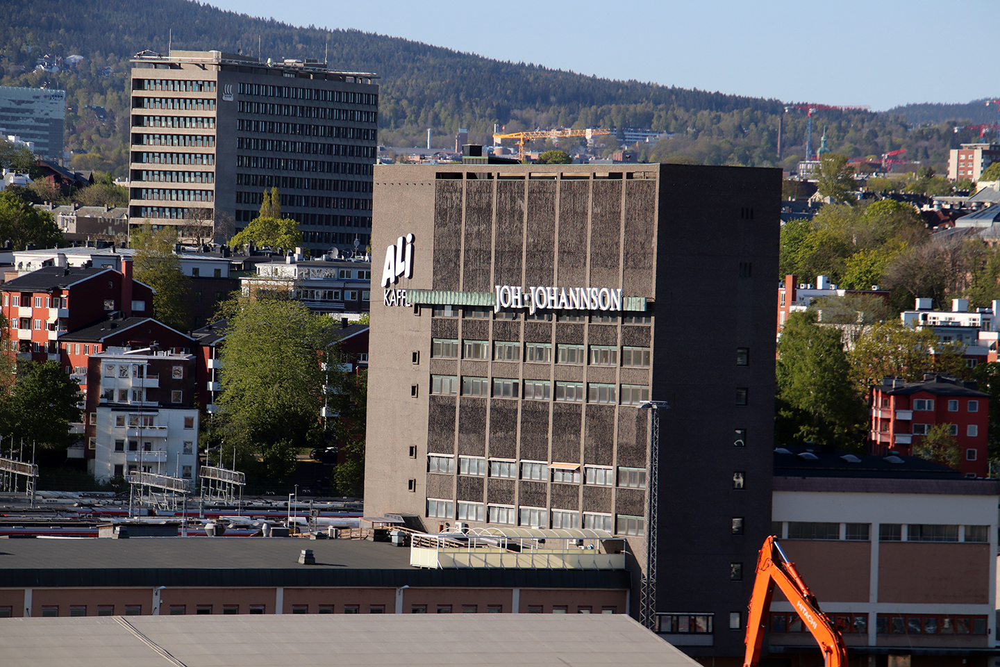 IMG_5546_1440x960