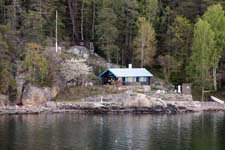 IMG_4856_1440x960