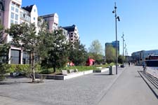 IMG_5028_1440x960
