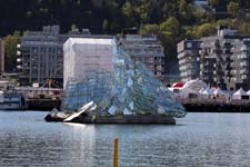 IMG_5056_1440x960