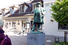 IMG_5084_1440x960