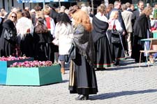 IMG_5192_1440x960
