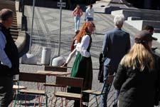 IMG_5200_1440x960