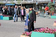 IMG_5209_1440x960