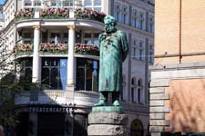 IMG_5237_1440x960