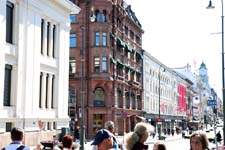 IMG_5254_1440x960