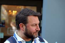 IMG_5335_1440x960