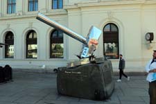 IMG_5370_1440x960