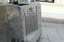 IMG_5371_1440x960