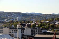 IMG_5538_1440x960