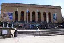 IMG_5959_1440x960