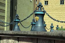 IMG_5962_1440x960