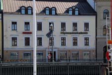 IMG_6141_1440x960