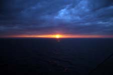 IMG_6863_1440x960