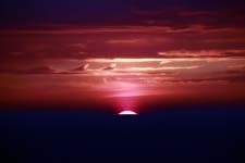 IMG_6993_1440x960