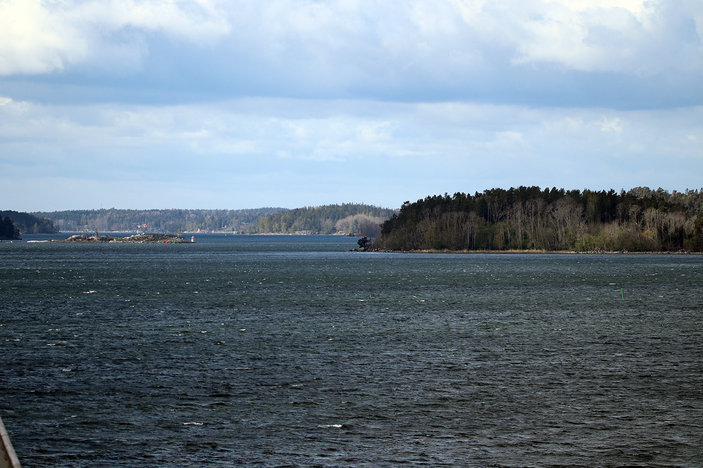 IMG_7388_1440x960