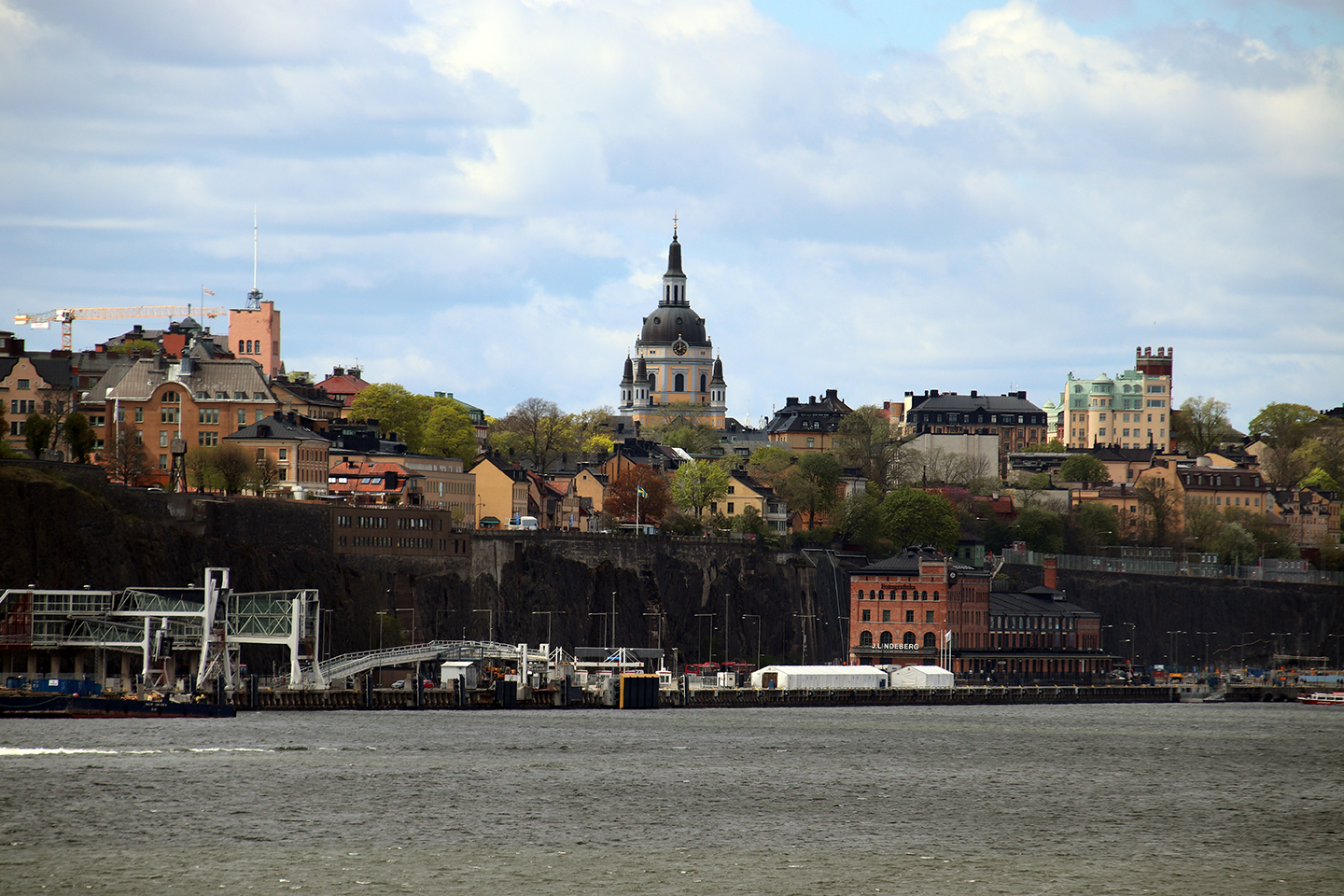 IMG_7691_1440x960