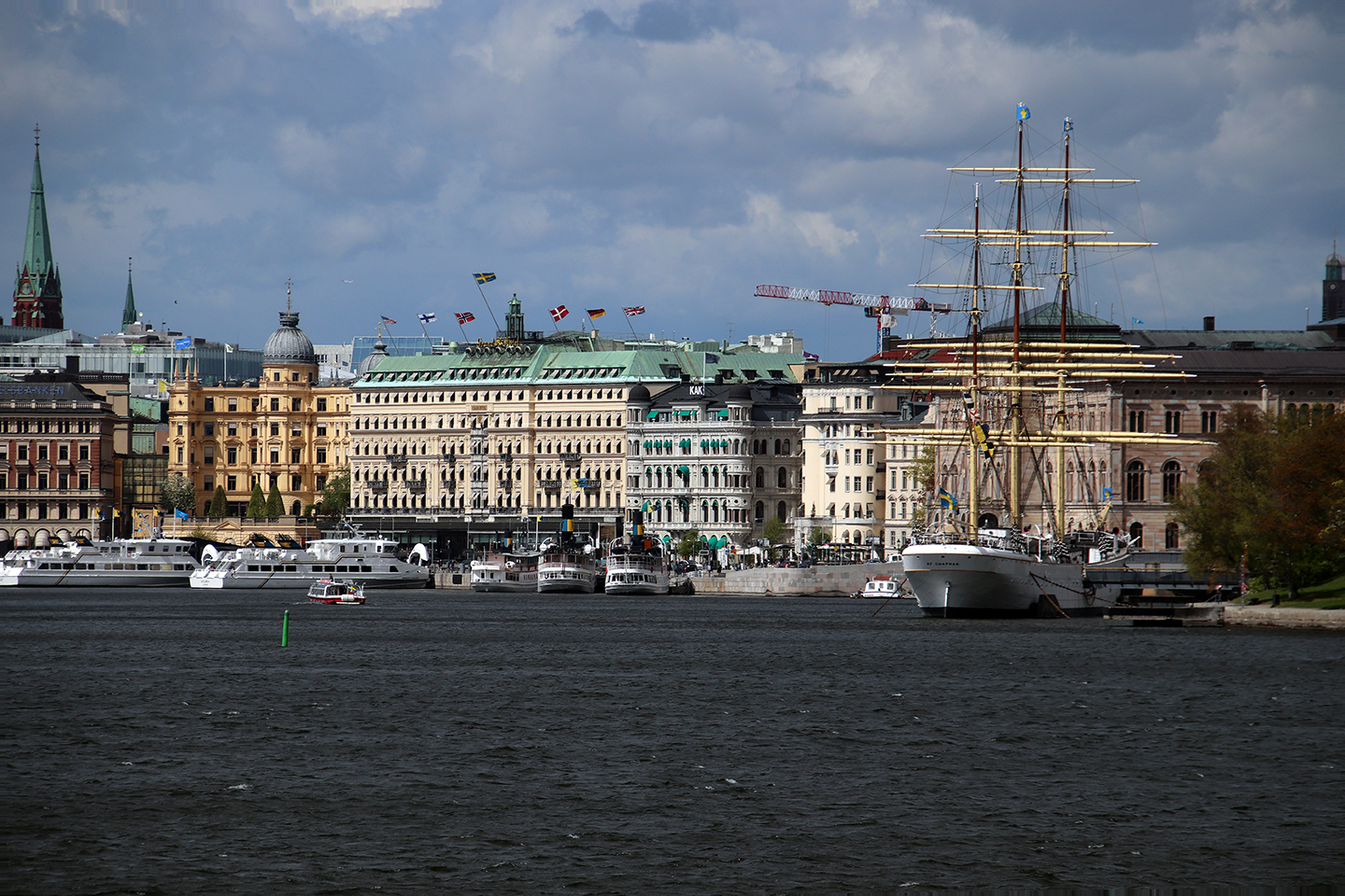 IMG_7937_1440x960