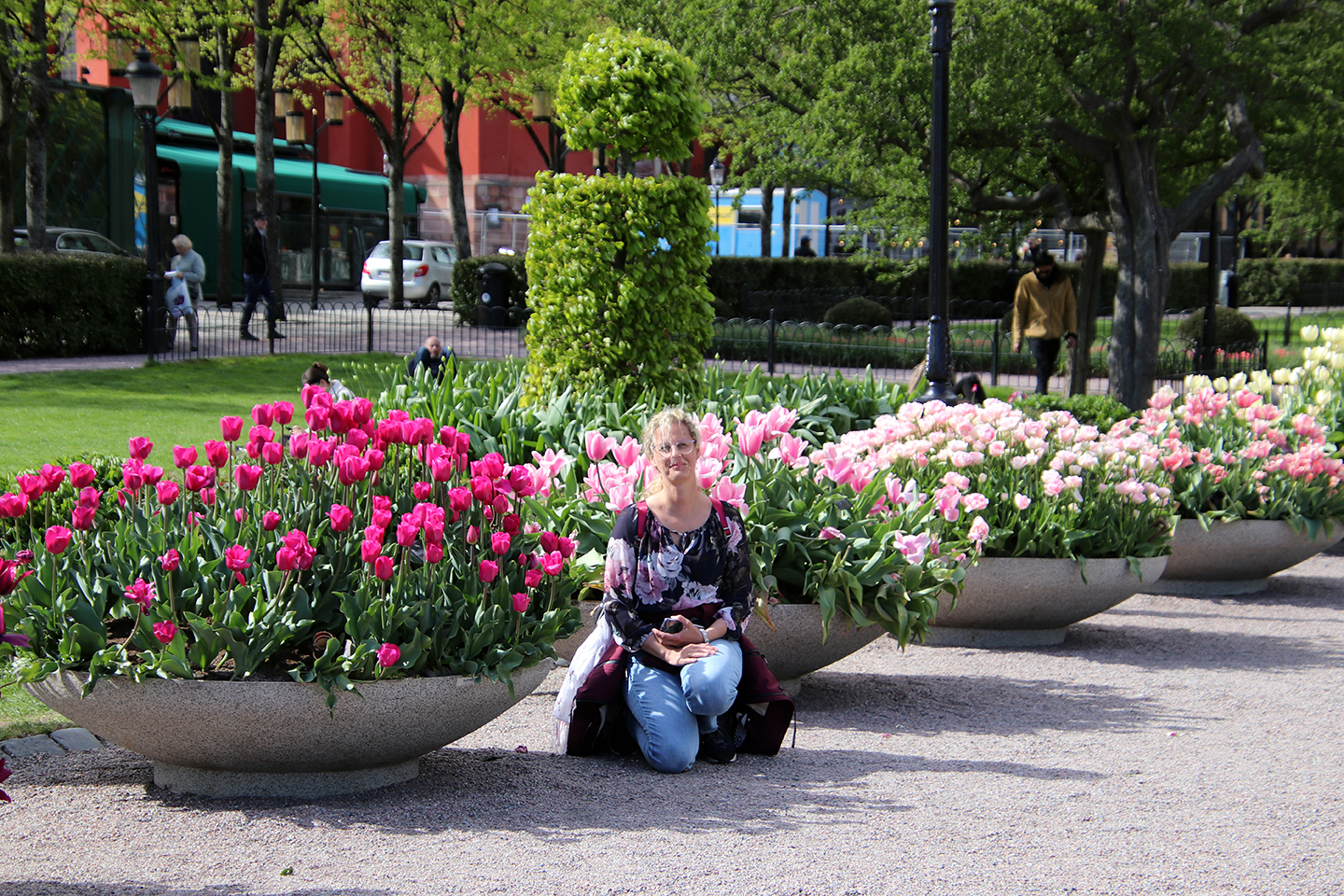 IMG_8232_1440x960