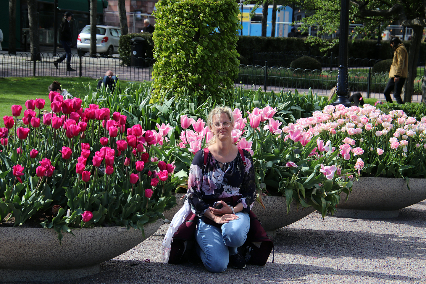 IMG_8234_1440x960