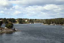 IMG_7617_1440x960