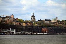 IMG_7691_1440x960