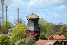 IMG_7692_1440x960