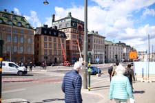 IMG_8050_1440x960