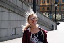 IMG_8355_1440x960