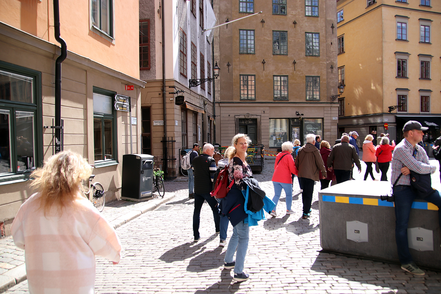 IMG_9027_1440x960
