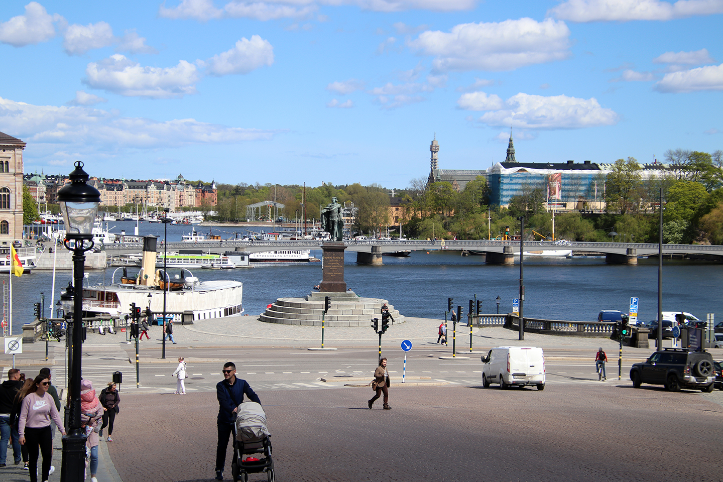 IMG_9057_1440x960