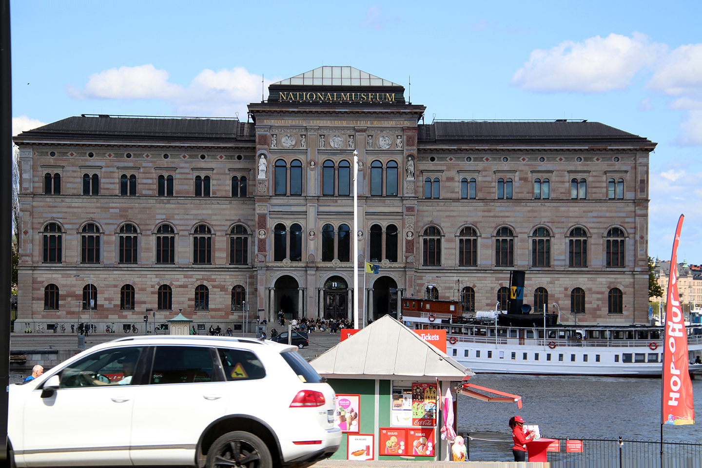 IMG_9064_1440x960