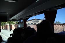 IMG_8577_1440x960