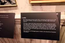 IMG_8653_1440x960