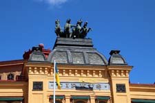 IMG_8924_1440x960