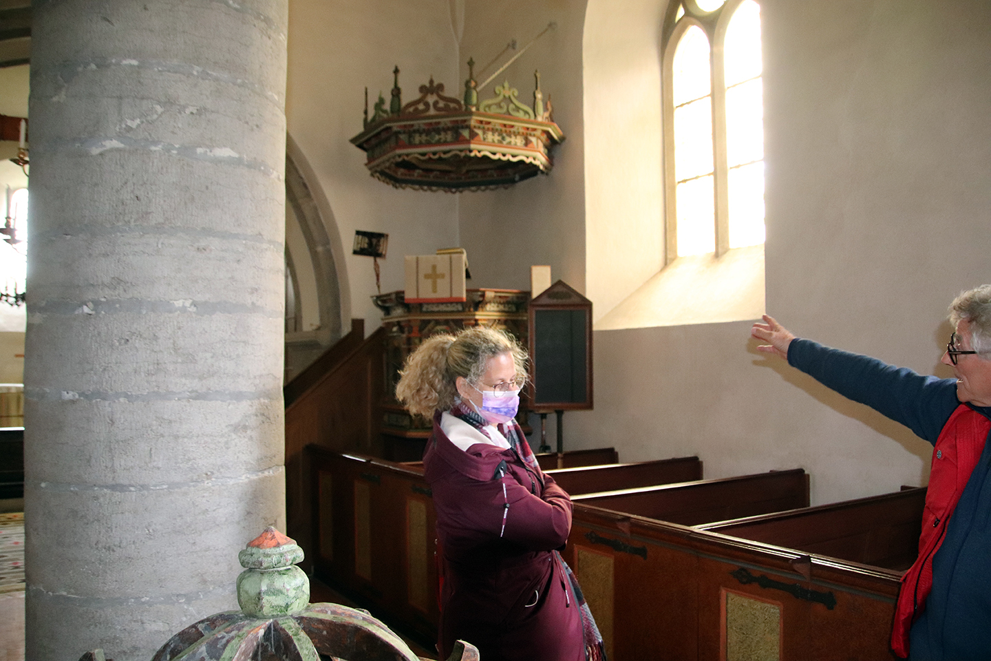 IMG_9356_1440x960