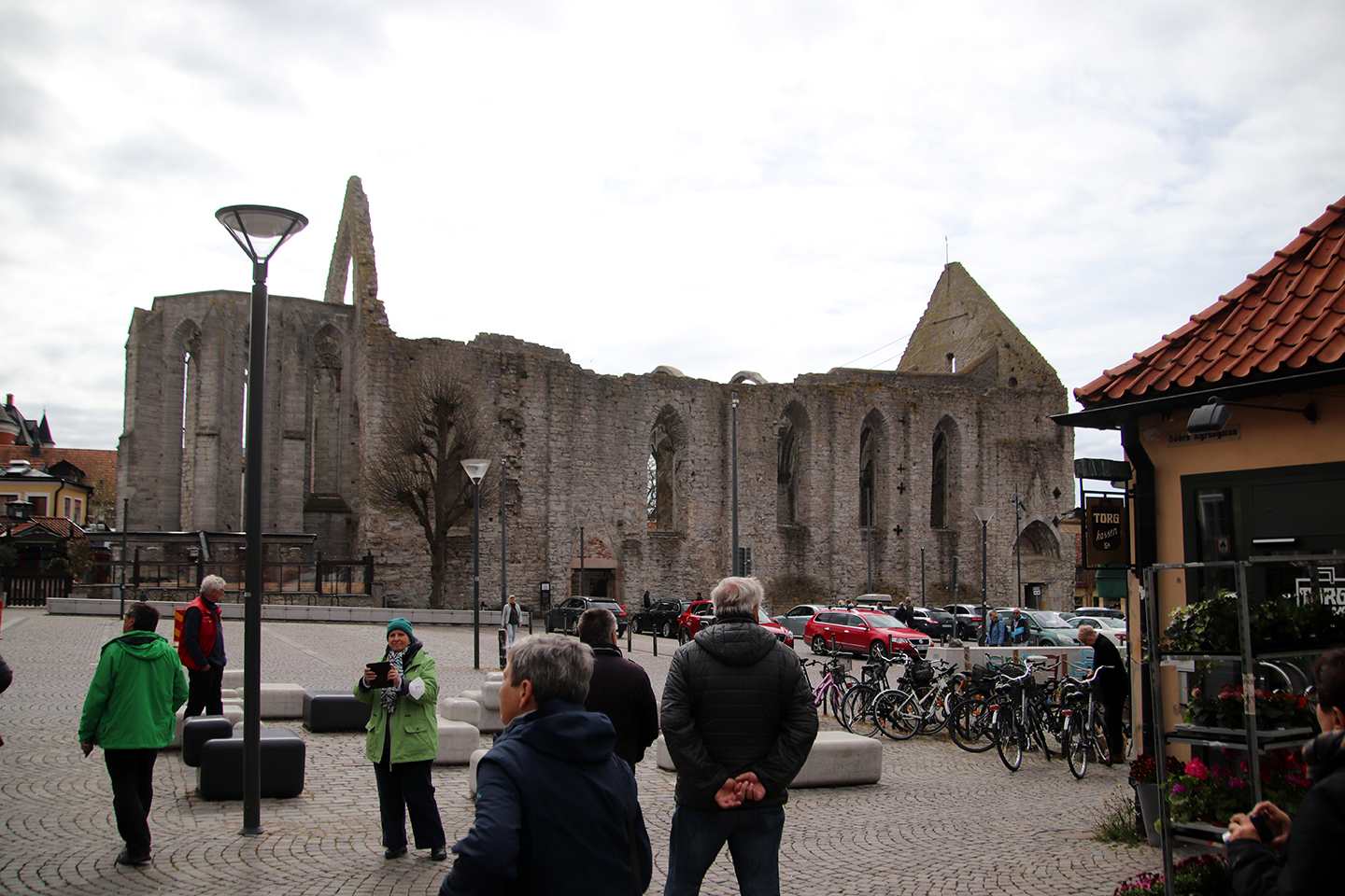 IMG_9543_1440x960