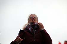 IMG_9400_1440x960