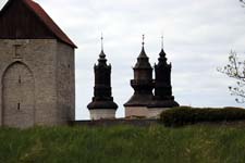 IMG_9487_1440x960