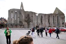 IMG_9556_1440x960