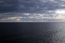IMG_9722_1440x960