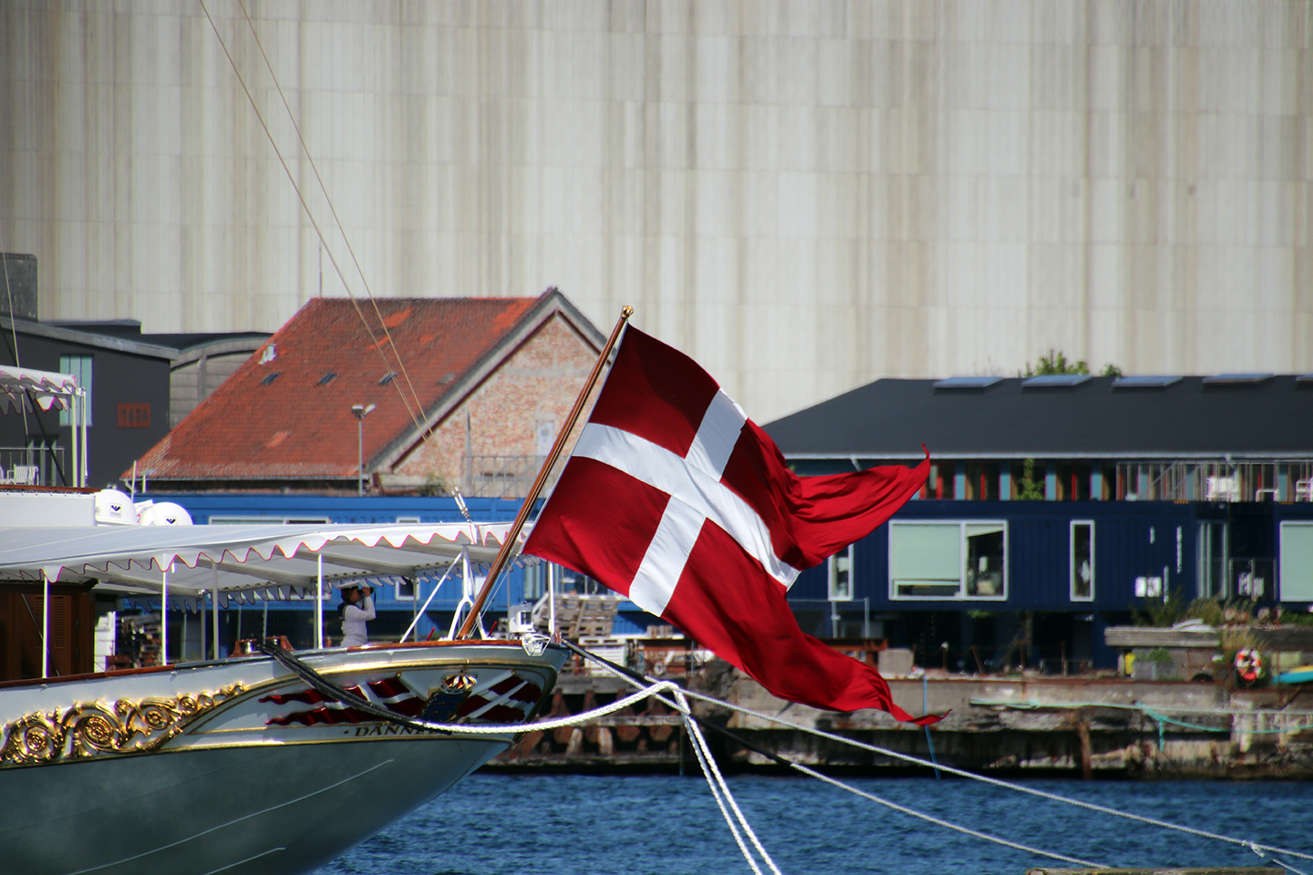 IMG_0231_1440x960