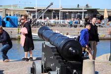 IMG_0222_1440x960