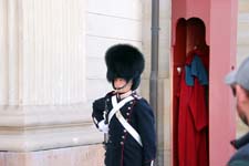 IMG_0462_1440x960