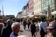 IMG_0496_1440x960